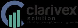ClariVex