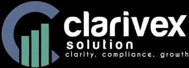 ClariVex Solution