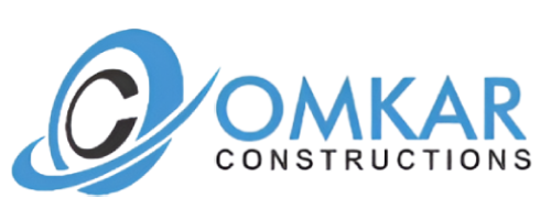 Omkar Constructions