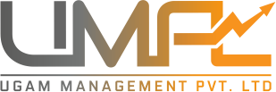 UMPL